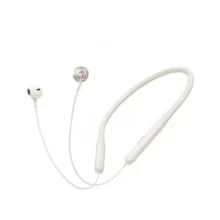 هدفون بی‌سیم باسئوس مدل Baseus Bowie P1