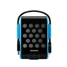 هارد اکسترنال ای دیتا مدل Adata HDD HD720 با ظرفیت 1 ترابایت