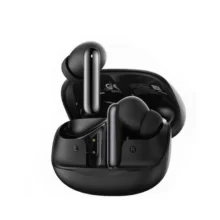 هندزفری بی سیم شیائومی کیو سی وای مدل QCY MeloBuds N50