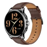 ساعت هوشمند گلوریمی مدل Artist