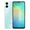 گوشی موبایل سامسونگ Galaxy A06 دو سیم‌کارت ظرفیت 64GB و رم 4GB