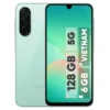 گوشی Galaxy A26 5G سامسونگ ظرفیت 128GB و رم 6GB دو سیم‌کارت (ویتنام)