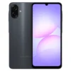 گوشی Galaxy A07 سامسونگ ظرفیت 128GB و رم 4GB دوسیم کارت