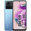 گوشی موبایل شیائومی مدل Redmi Note 12s دو سیمکارت ظرفیت 256GB و رم 8GB