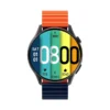 ساعت هوشمند کیسلکت مدل Calling Watch KR Pro