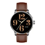 ساعت هوشمند گلوریمی مدل Artist