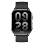 ساعت هوشمند گلوریمی مدل Flex