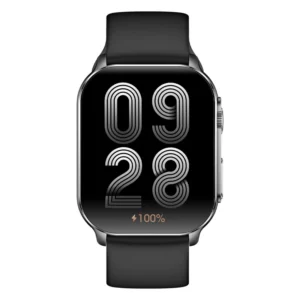 ساعت هوشمند گلوریمی مدل Flex