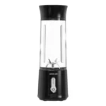 شیکر قابل حمل جت پلاس گرین لاین مدل GNJETPLSWH