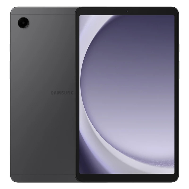 تبلت 8.7 اینچی سامسونگ مدل Galaxy Tab A9 4G SM-X115 با ظرفیت 64GB و رم 4GB