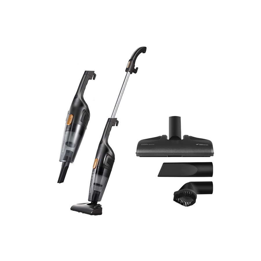 جارو برقی شیائومی (دیرما)  مدل DX115C