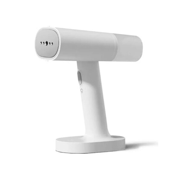 بخارگر میجیا (شیائومی) مدل MJGTJ01LF