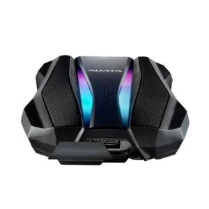 هارد اکسترنال ای دیتا مدل HDD HD770G ظرفیت 1 ترابایت