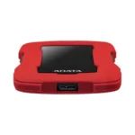 هارد اکسترنال ای دیتا مدل HDD HD330 ظرفیت 1 ترابایت