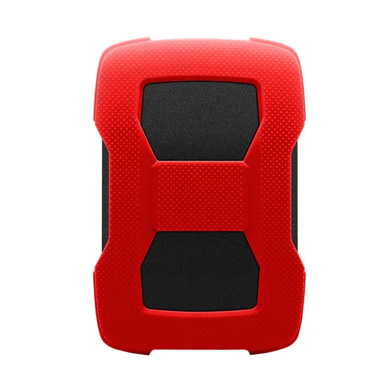 هارد اکسترنال ای دیتا مدل HDD HD330 ظرفیت 1 ترابایت