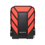 هارد اکسترنال ای دیتا مدل HD710 Pro با ظرفیت 4 ترابایت