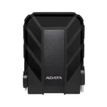 هارد اکسترنال ای دیتا مدل HD710 Pro با ظرفیت 1 ترابایت