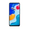 گوشی موبایل شیائومی مدل Redmi Note 11s دو سیمکارت ظرفیت 128GB و رم 8GB (گلوبال)