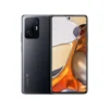 گوشی موبایل شیائومی مدل Xiaomi 11T pro 5G دو سیم کارت ظرفیت 256GB رم 8GB(گلوبال)
