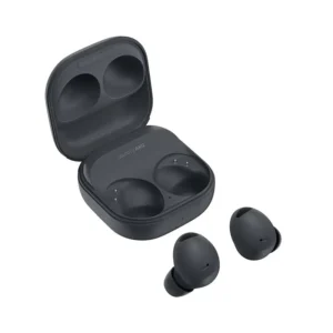 هدفون بی‌سیم سامسونگ مدل Galaxy Buds 2 Pro