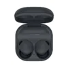 هدفون بی‌سیم سامسونگ مدل Galaxy Buds 2 Pro