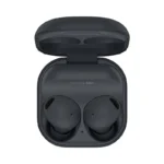 هدفون بی‌سیم سامسونگ مدل Galaxy Buds 2 Pro