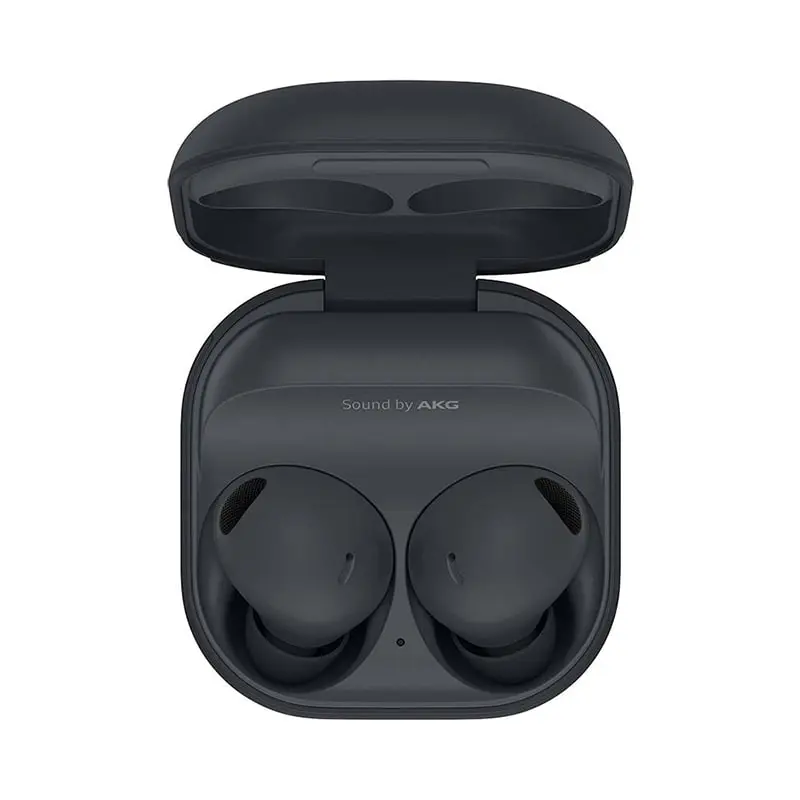 هدفون بی‌سیم سامسونگ مدل Galaxy Buds 2 Pro