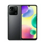 گوشی موبایل شیائومی مدل Redmi 10A با ظرفیت 128GB و رم 4GB