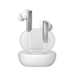 هدفون بلوتوثی شیائومی مدل Haylou W1