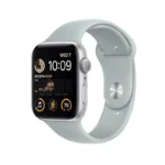 ساعت هوشمند اپل سری Apple Watch SE Gen2 سایز 40 میلی‌متر (2024)