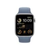 ساعت هوشمند اپل سری Apple Watch SE Gen2 سایز 40 میلی‌متر (2024)