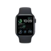 ساعت هوشمند اپل سری Apple Watch SE Gen2 سایز 40 میلی‌متر (2024)