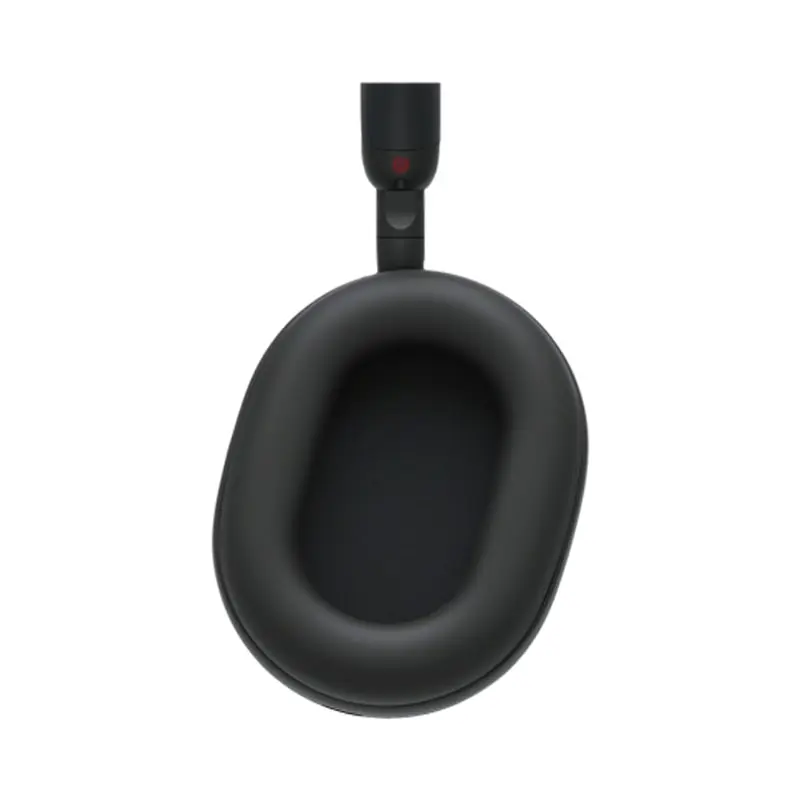 هدفون بی سیم با حذف نویز سونی مدل WH-1000XM5