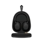 هدفون بی سیم با حذف نویز سونی مدل WH-1000XM5