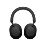 هدفون بی سیم با حذف نویز سونی مدل WH-1000XM5