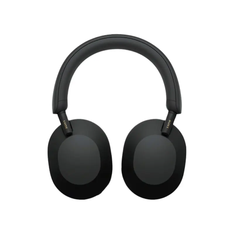 هدفون بی سیم با حذف نویز سونی مدل WH-1000XM5