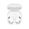 هدفون بی‌سیم سامسونگ مدل Galaxy Buds 2 Pro