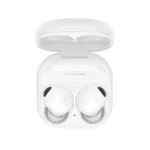 هدفون بی‌سیم سامسونگ مدل Galaxy Buds 2 Pro