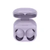 هدفون بی‌سیم سامسونگ مدل Galaxy Buds 2 Pro