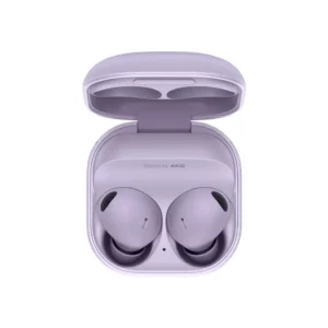 هدفون بی‌سیم سامسونگ مدل Galaxy Buds 2 Pro