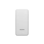 پاوربانک ای دیتا مدل T10000 ظرفیت 10000 میلیآمپرساعت