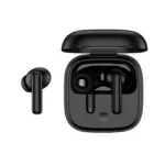 هدفون بی سیم کیو سی وای مدل QCY T13 ANC