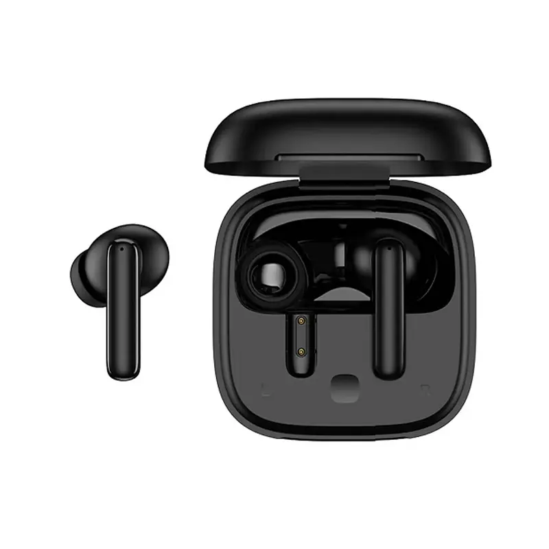 هدفون بی سیم شیائومی مدل QCY T13 ANC