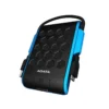 هارد اکسترنال ای دیتا مدل ADATA HDD HD720 با ظرفیت 1 ترابایت
