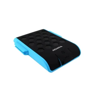 هارد اچ دی دی اکسترنال ای دیتا مدل HD720 با ظرفیت 1 ترابایت