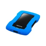 هارد اکسترنال ای دیتا مدل HDD HD330 ظرفیت 2 ترابایت