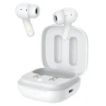 هدفون بی سیم شیائومی مدل QCY T13 ANC