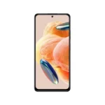 گوشی موبایل شیائومی مدل Redmi Note 12 Pro با ظرفیت 256GB و رم 8GB