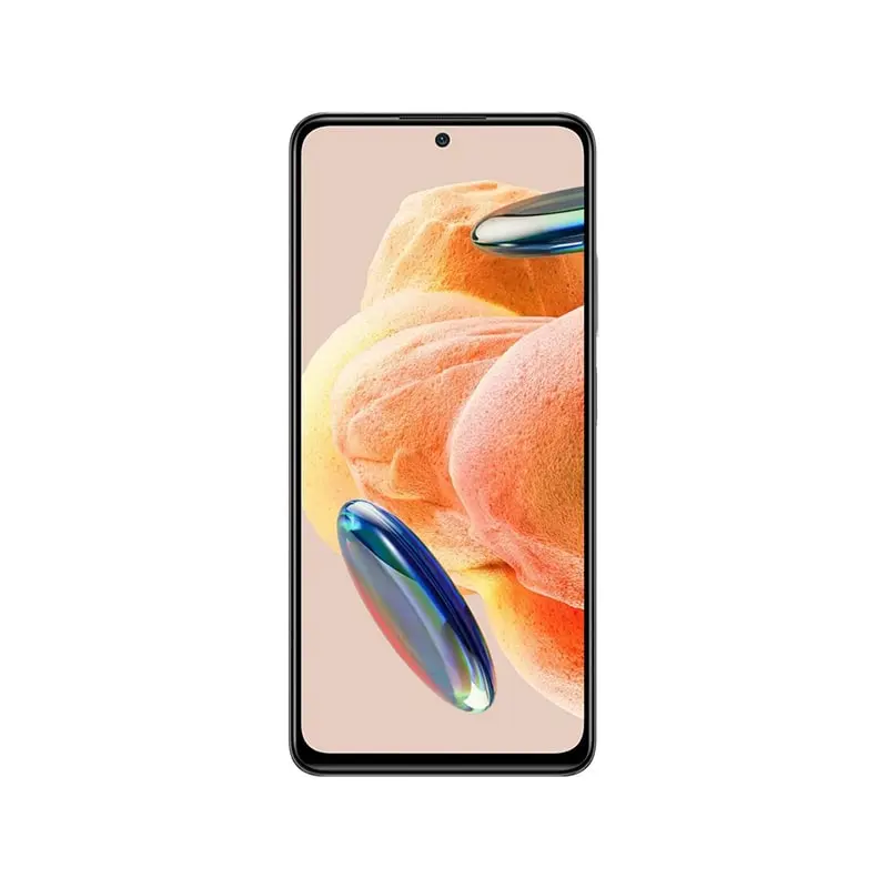 گوشی موبایل شیائومی مدل Redmi Note 12 Pro با ظرفیت 256GB و رم 8GB