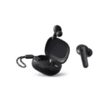 هندزفری بی سیم انکر مدل Soundcore R50i